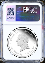 Load image into Gallery viewer, 44861165