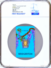Load image into Gallery viewer, 47900897