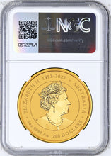 Load image into Gallery viewer, 43883145