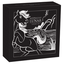 Load image into Gallery viewer, 46119230