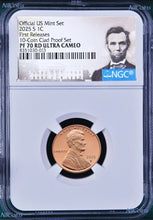 Load image into Gallery viewer, 46221944