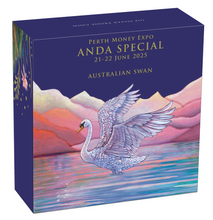 Load image into Gallery viewer, 45271079