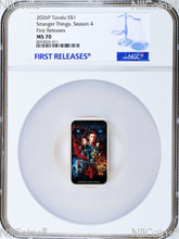 Load image into Gallery viewer, 46983688