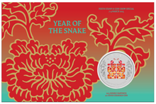 Load image into Gallery viewer, 44215043