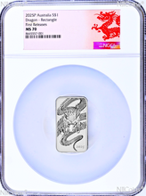 Load image into Gallery viewer, 45299439