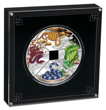 Load image into Gallery viewer, 43774187