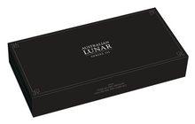 Load image into Gallery viewer, 2024 LUNAR YEAR OF THE DRAGON SILVER 10-coin-set 10x 1/2oz All Colors NGC MS70