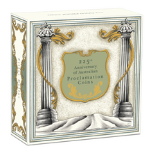 Load image into Gallery viewer, 45272392