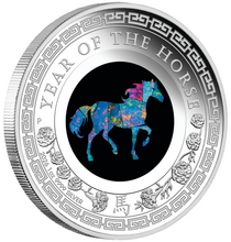 Load image into Gallery viewer, 46698115