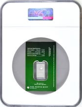 Load image into Gallery viewer, 47900902