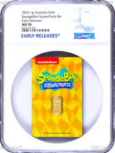 Load image into Gallery viewer, 45271078