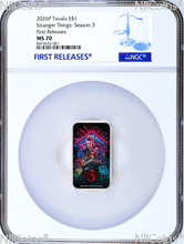Load image into Gallery viewer, 46983637