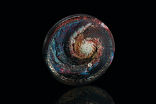 Load image into Gallery viewer, 45660262