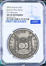 Load image into Gallery viewer, 45268347