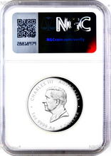 Load image into Gallery viewer, 43774177