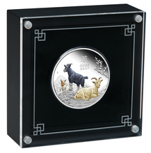 Load image into Gallery viewer, 47864629