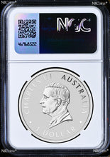 Load image into Gallery viewer, 44054333