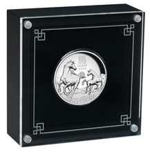 Load image into Gallery viewer, 46119230