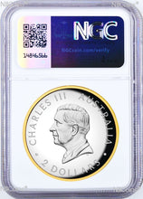 Load image into Gallery viewer, 45268337