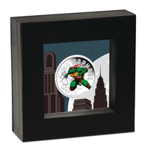 Load image into Gallery viewer, 44034759
