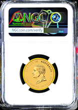 Load image into Gallery viewer, 46056418