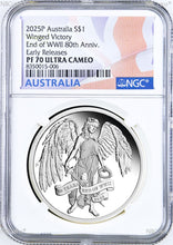 Load image into Gallery viewer, 44861165