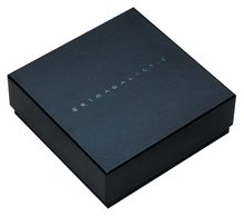 Load image into Gallery viewer, 45980706