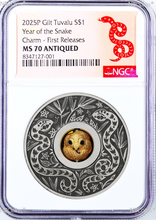 Load image into Gallery viewer, 44581847