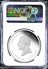 Load image into Gallery viewer, 45980697