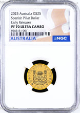 Load image into Gallery viewer, 45272395