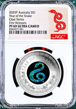 Load image into Gallery viewer, 44346144