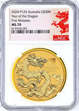 Load image into Gallery viewer, 43883145