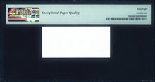 Load image into Gallery viewer, 44905675