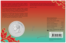 Load image into Gallery viewer, 44215043