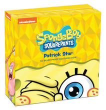 Load image into Gallery viewer, 44215040