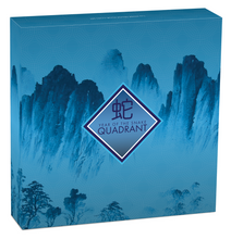 Load image into Gallery viewer, 43774187