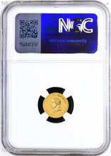 Load image into Gallery viewer, 43887155