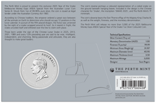 Load image into Gallery viewer, 44054337