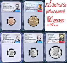 Load image into Gallery viewer, 45008086