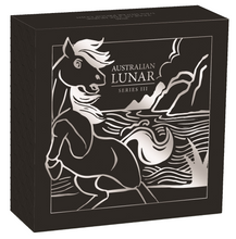 Load image into Gallery viewer, 45660259