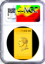 Load image into Gallery viewer, 45299441