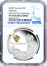 Load image into Gallery viewer, 47005603