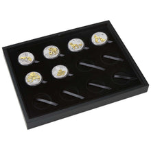 Load image into Gallery viewer, 43875835