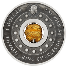 Load image into Gallery viewer, 44034754