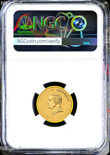 Load image into Gallery viewer, 46056419