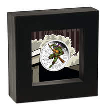 Load image into Gallery viewer, 44611852