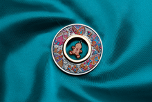 Load image into Gallery viewer, 47864640