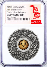 Load image into Gallery viewer, 44581848