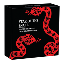 Load image into Gallery viewer, 44581847