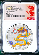 Load image into Gallery viewer, 44869067